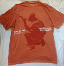 Rare rolling loud for sale  Loma Linda