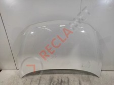 Vauxhall corsa sxi for sale Vauxhall corsa sxi for sale  BIRCHINGTON