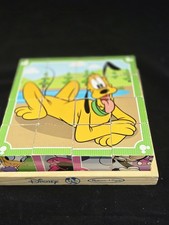 Melissa doug disney for sale  Kansas City