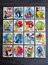 Lot autocollants stenval d'occasion  Saint-André-lez-Lille