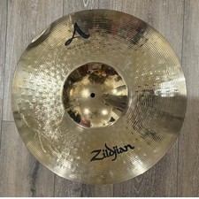 Zildjian mega bell for sale Zildjian mega bell for sale  Nixa