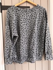 Gorgeous hush leopard for sale  RINGWOOD
