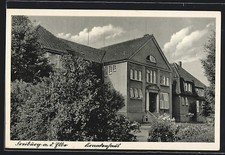 Freiburg elbe blick gebraucht kaufen  Berlin