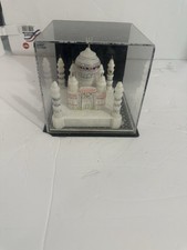 Taj mahal tajmahal for sale  Rome