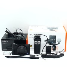 Near mint sony usato  Spedire a Italy