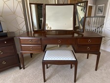 Stag minstrel five for sale  STAFFORD