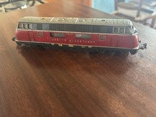 Märklin 200 analog gebraucht kaufen  Merchweiler