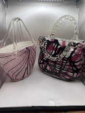 Pair laguna art for sale  EDENBRIDGE