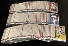 2025 topps chrome for sale  Cos Cob