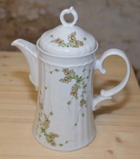 Schöne kaffeekanne eschenbach gebraucht kaufen Schöne kaffeekanne eschenbach gebraucht kaufen  Solingen