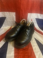 Dr. martens made for sale  MANCHESTER