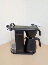 Bonavita enthusiast coffee for sale  Orange