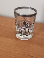 sigma kappa sorority for sale  Carlisle