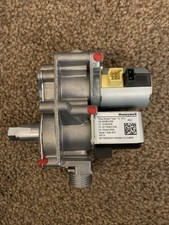 Vaillant eco tec for sale  BILLINGHAM