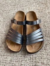 Betula birkenstocks sandals for sale  SWADLINCOTE