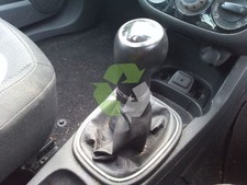 Vauxhall corsa limited for sale Vauxhall corsa limited for sale  DEESIDE