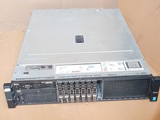 Dell precision 7910 d'occasion  Verrières-le-Buisson