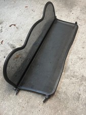 mini convertible wind deflector for sale mini convertible wind deflector for sale DUNMOW