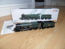 hornby henry for sale hornby henry for sale HAYWARDS HEATH