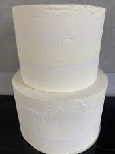 cake dummy for sale cake dummy for sale EDINBURGH