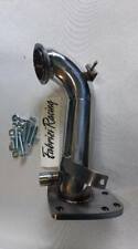 Downpipe alfa 159 usato  Genzano di Roma