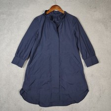 Vestiaire dress women d'occasion  Expédié en Belgium