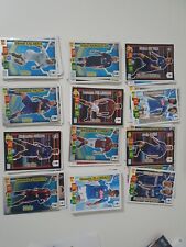 card adrenalyn 2019 20 usato card adrenalyn 2019 20 usato Firenze