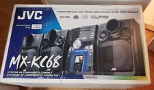Jvc kc68. one for sale  Skokie