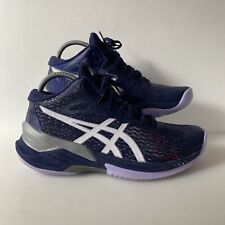 Asics sky elite for sale  WISBECH