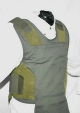 New large second for sale  Springfield