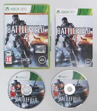 Xbox 360 battlefield usato  Roma