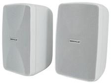 Rockville wet 40w for sale  Inwood