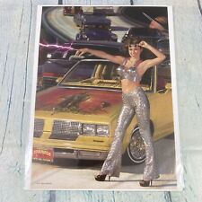 1996 sexy lady for sale  Newbern
