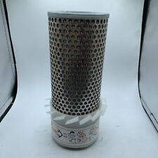 Fli6427 fiamm filtro usato  Treviso