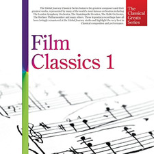 Film classics various for sale  UK