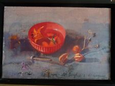 Mario madiai fiori usato  Firenze