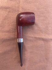 Pipa pipe pfeife usato  Italia