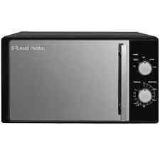 Russell hobbs rhm2060b for sale  BOLTON
