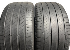 235 r18 91w gebraucht kaufen  Rodgau