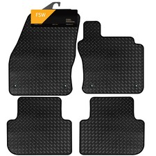 Fits tiguan 2016 for sale Fits tiguan 2016 for sale  BRADFORD