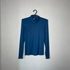 Cop. col roulé d'occasion  Expédié en France