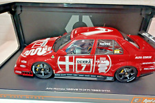 Hpi racing alfa for sale  LOUGHBOROUGH