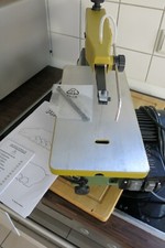Proxxon 28092 dsh gebraucht kaufen  Moosburg a.d.Isar