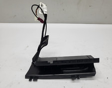 Mercedes w212 handy gebraucht kaufen  Kleinrinderfeld