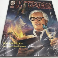 265 famous monsters for sale  El Cajon
