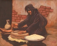 Ali alaq 20th for sale  BRADFORD-ON-AVON