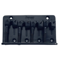 Ibanez gio string for sale  USA
