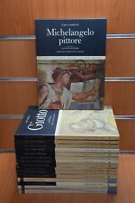 Classici dell arte usato  Italia