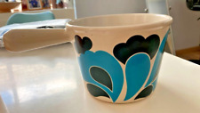 Ancien caquelon cocotte d'occasion  Dunkerque-