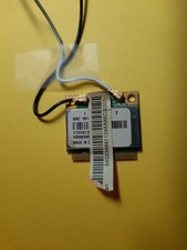 Carte wifi wireless d'occasion  Fontenay-sous-Bois